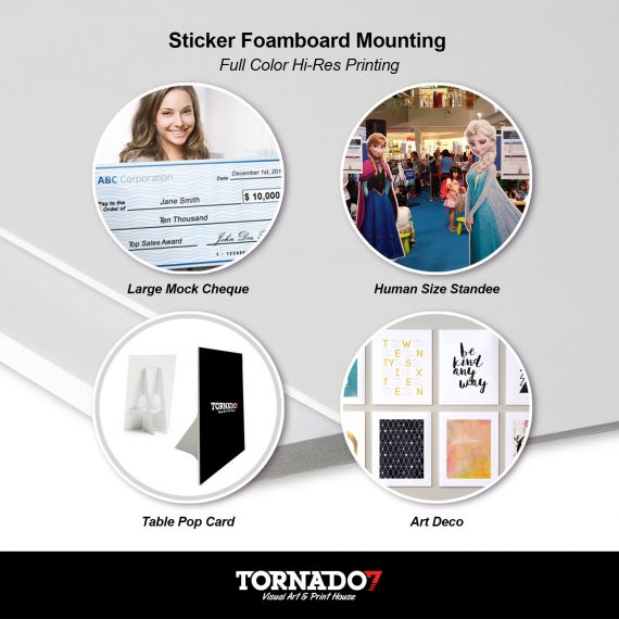 Foamboard-Mounting-Feature-Image-Template