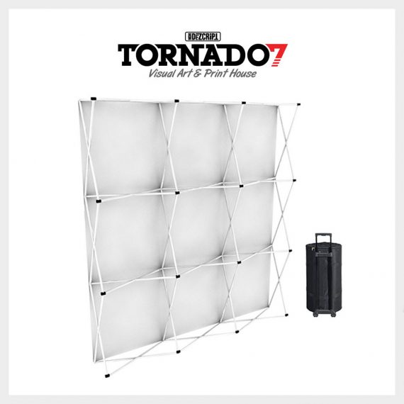 backdrop-set-rent-tornado7design