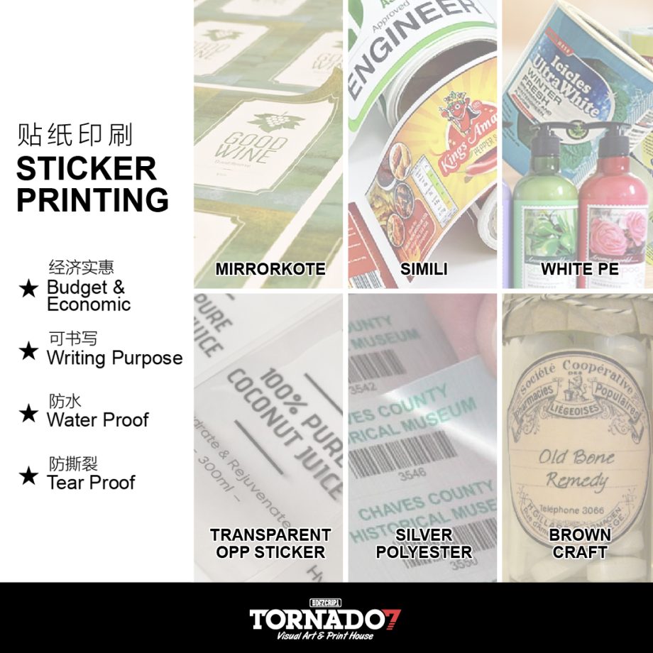 Simili Sticker – Tornado7Design