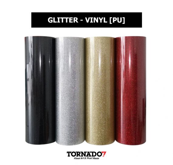 TORNADO7DESIGN-glitter-VINYL-product-cover