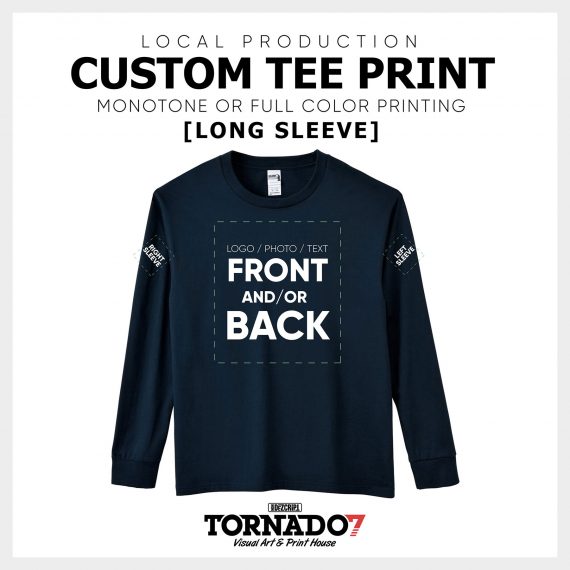 9702-long-sleeve-products-web