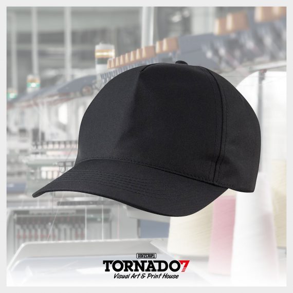 curved-baseball-cap