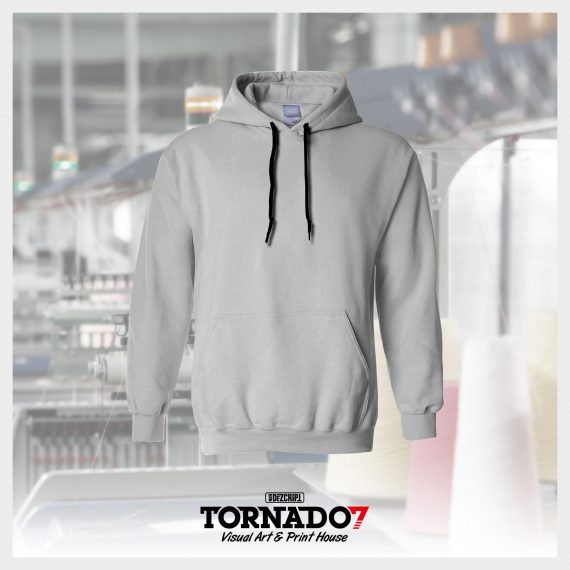 hoodie-sweater-tornado7design-1