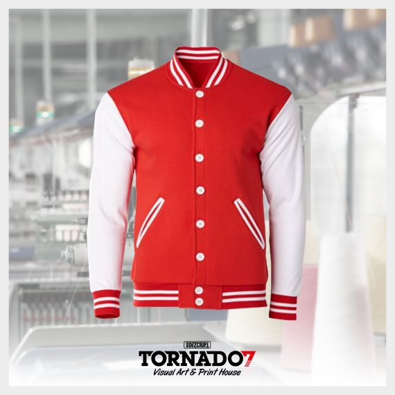 jacket-baseball-jacket-tornado7design