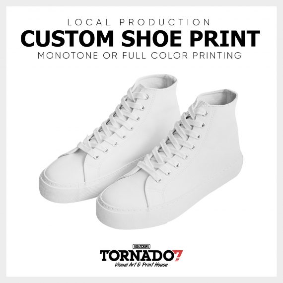shoe-custom-made-tornado7design
