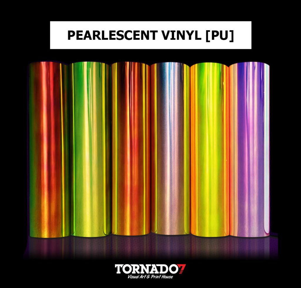 printing :: VINYL Heat Press Printing – Tornado7Design