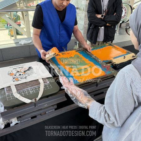 TORNADO7-LIVE-PRINT