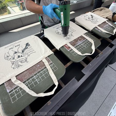 TORNADO7-SCREEN-PRINT-EVENT