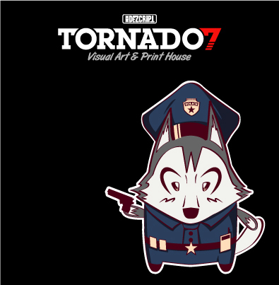 Miscellaneous Design 2