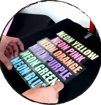 Heat Press