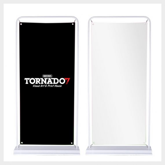framed bunting with border – tornado7design