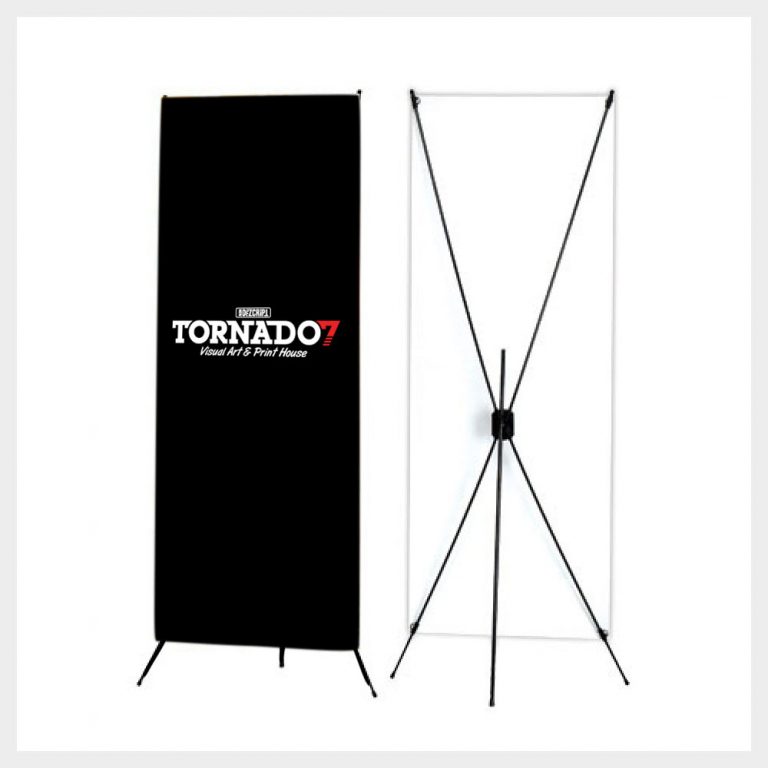 Roll Up Bunting – Tornado7Design