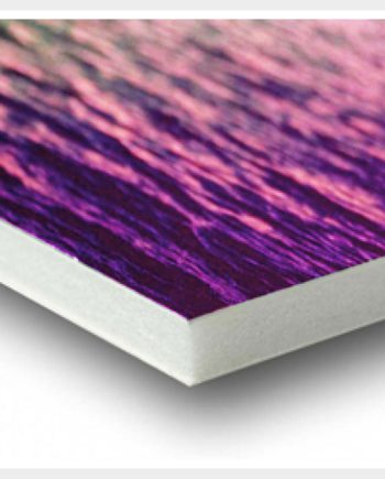 Mounting Foam Board