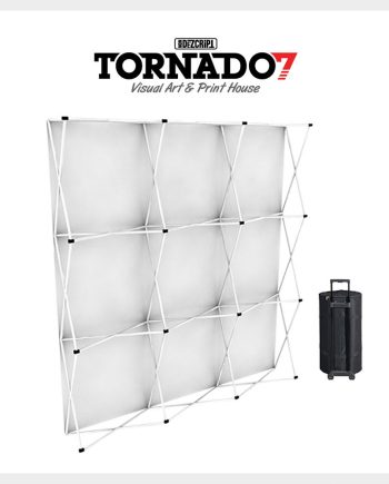 Backdrop Set For RENT