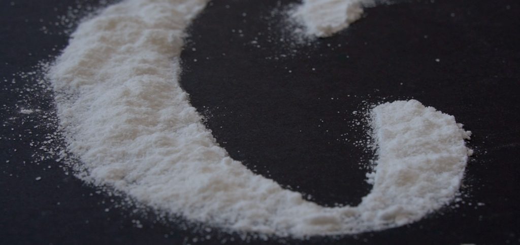 Creation创作#3 | 挑战手工制作LOGO