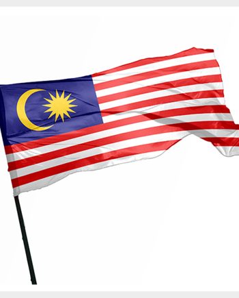 Custom Flag Printing
