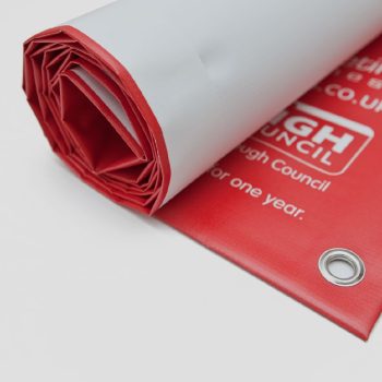 Banner & Bunting