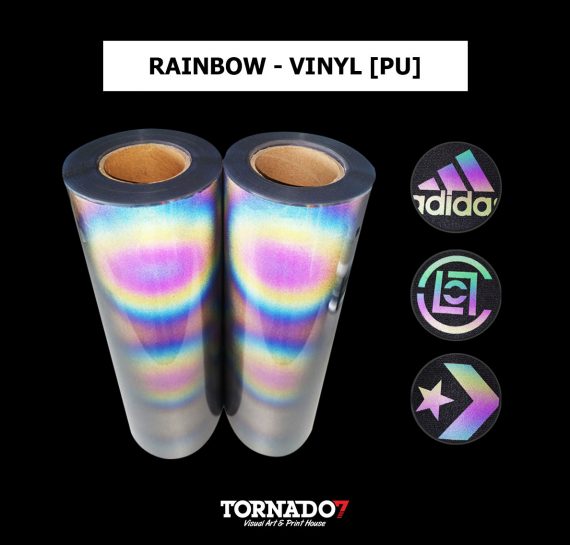 vinyl-rainbow-product-cover