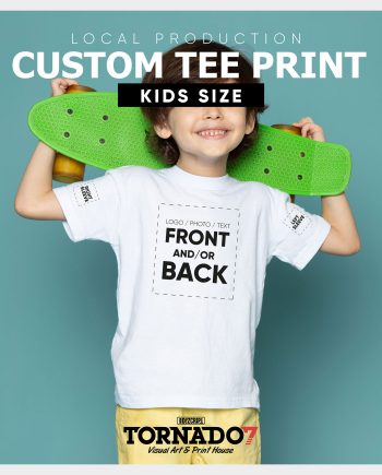 Kids Tee
