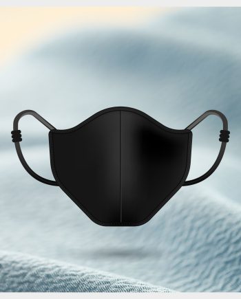 Face Mask