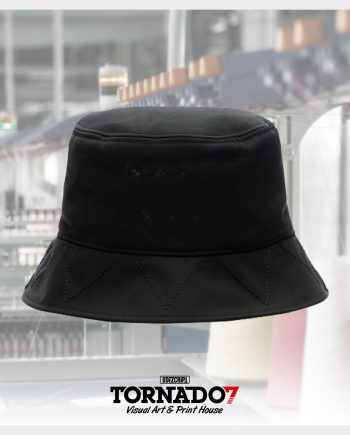 Fisherman Hat
