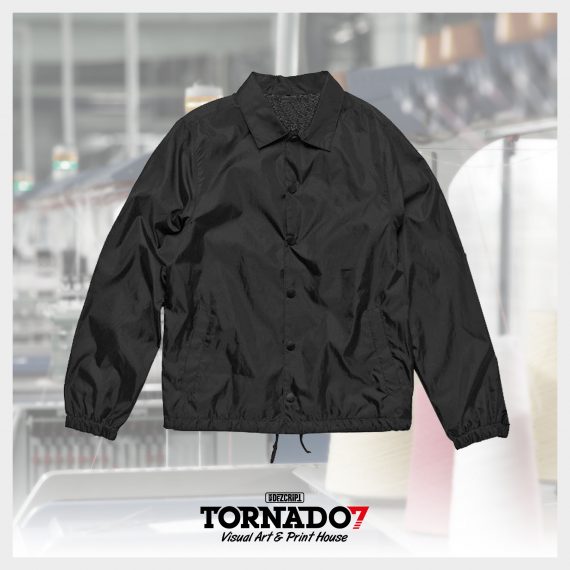 jacket-coach-jacket-tornado7design