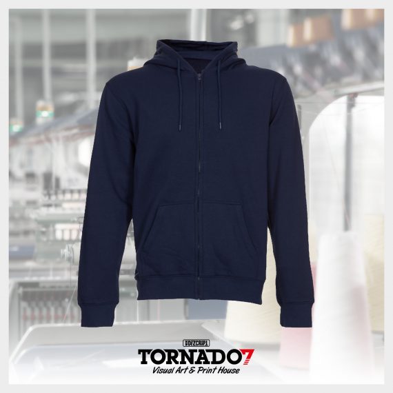 jacket-zipped-jacket-tornado7design