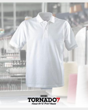 POLO Tee