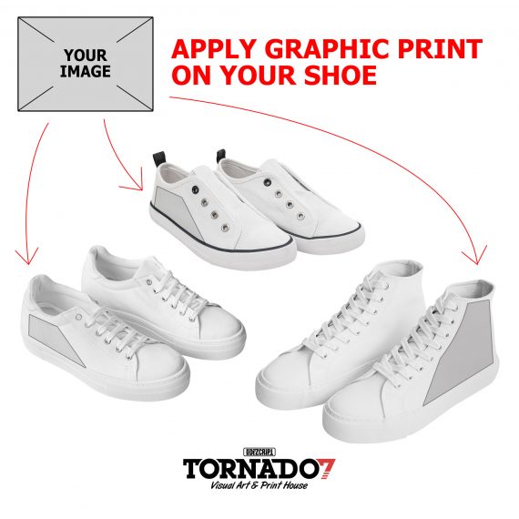 shoe-print-tornado7design-listing-1