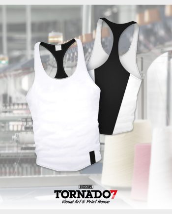 Singlet