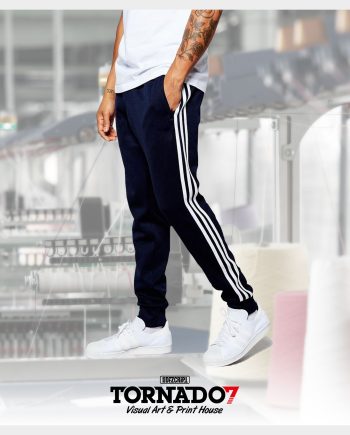 Track Pants