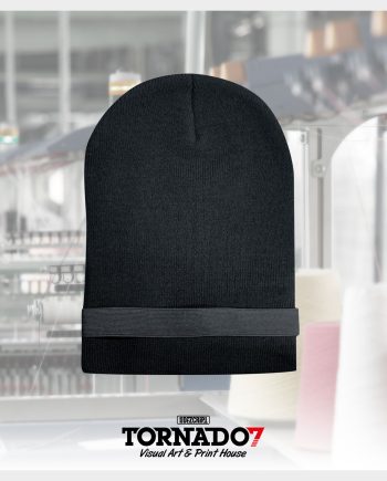 Beanie Hat