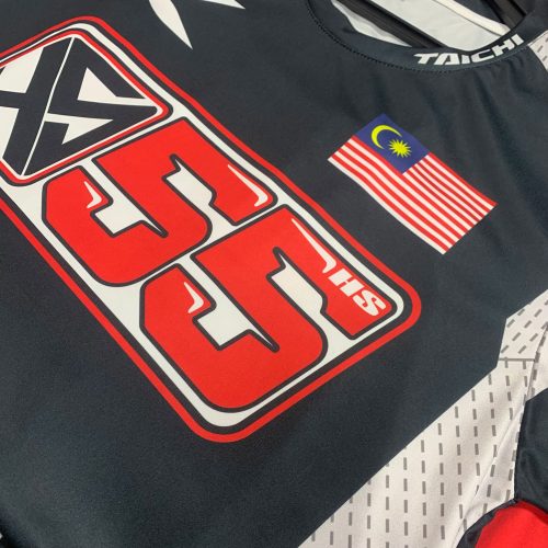 tornado7design-sublimation-sample-1